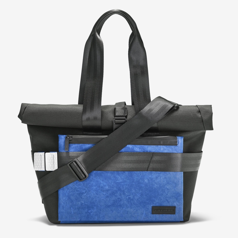 Freitag borse deals amazon