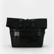 Color variant for this item