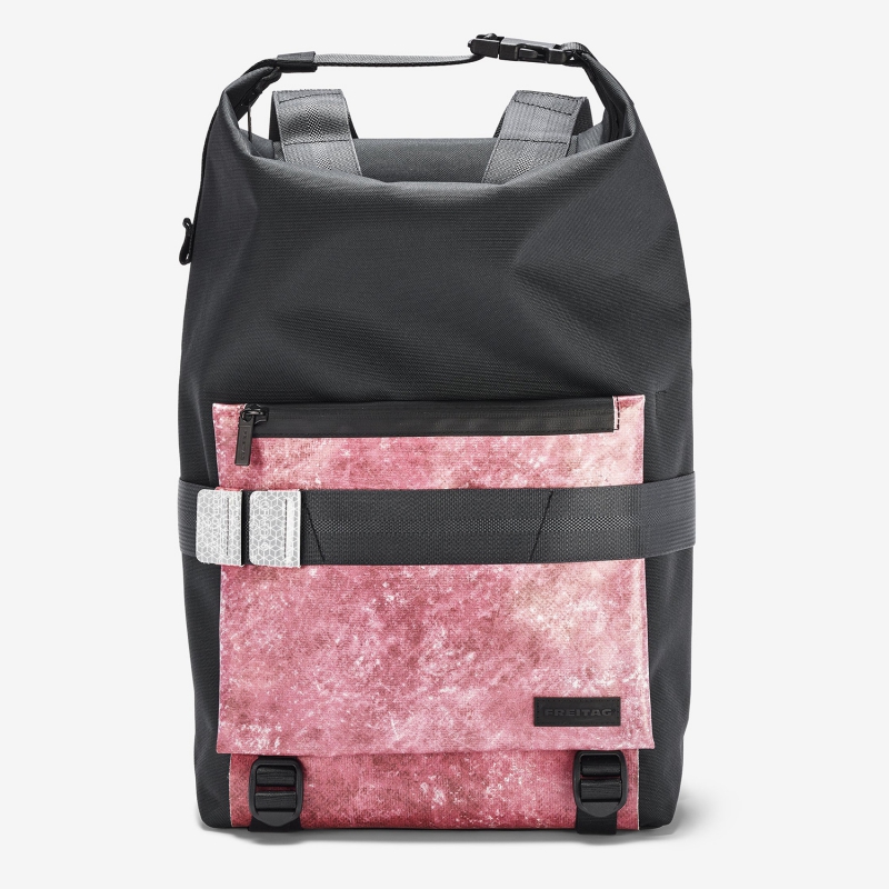 Freitag porta computer online