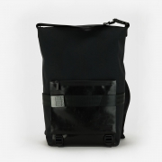 Color variant for this item