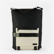 Color variant for this item