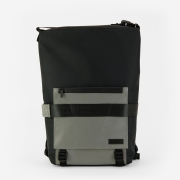 Color variant for this item