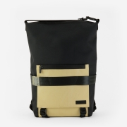 Color variant for this item