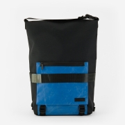 Color variant for this item