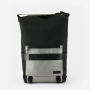 Color variant for this item