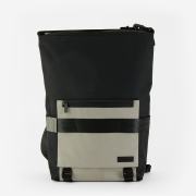 Color variant for this item