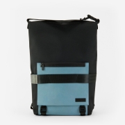 Color variant for this item