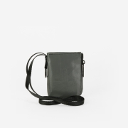 Color variant for this item