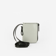 Color variant for this item