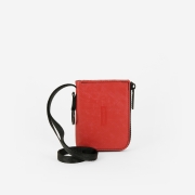 Color variant for this item