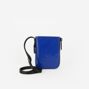 Color variant for this item