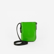 Color variant for this item