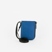 Color variant for this item
