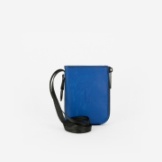 Color variant for this item