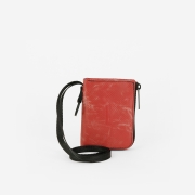 Color variant for this item