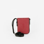 Color variant for this item