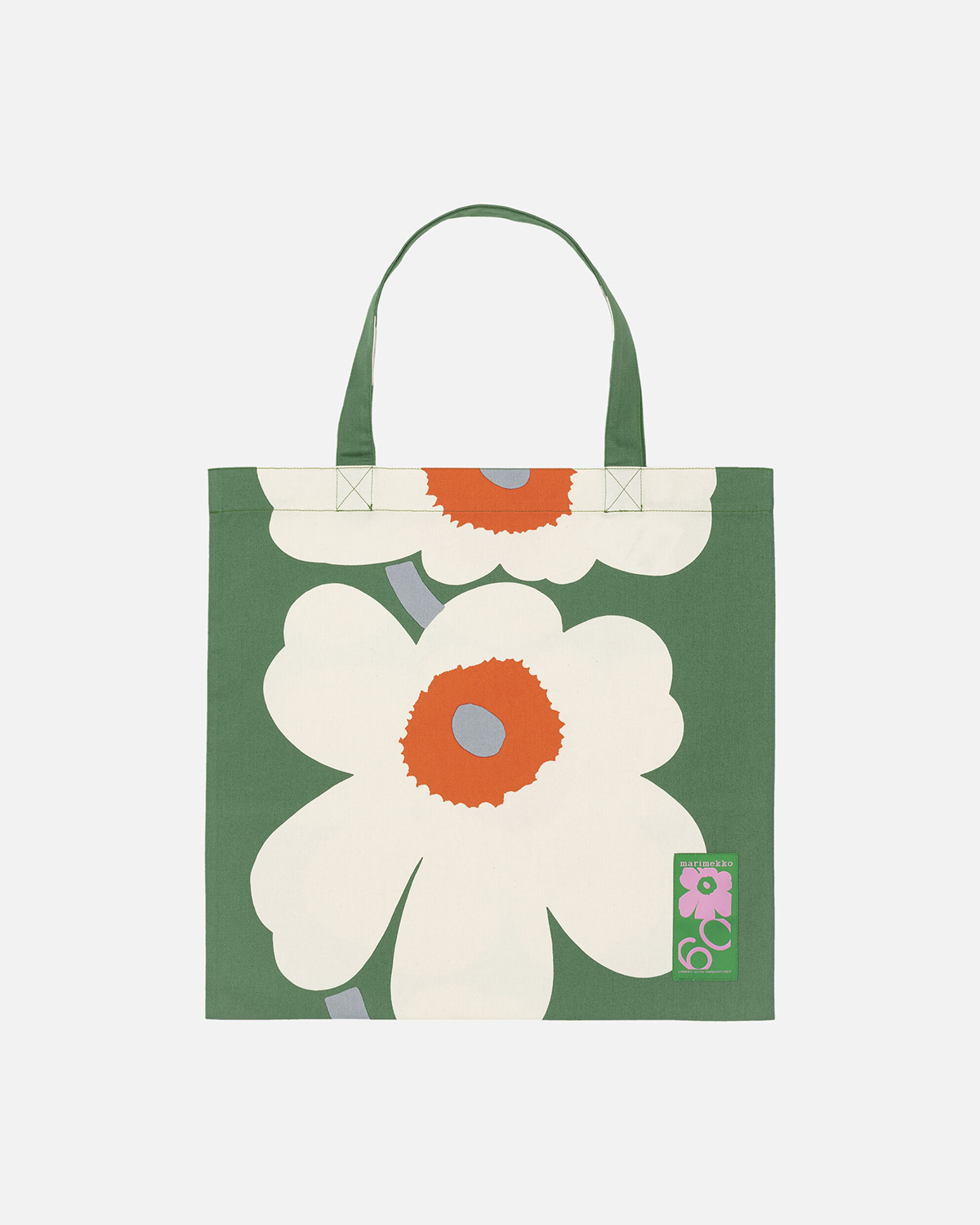 marimekko-unikko-60th-anniversary-bug-44x43-cm-marimekko-shopping-bag