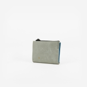 Color variant for this item