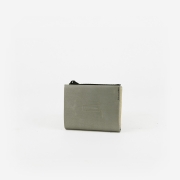 Color variant for this item
