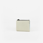 Color variant for this item