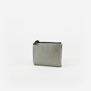Color variant for this item