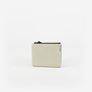 Color variant for this item