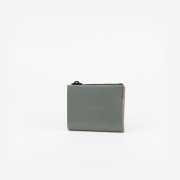 Color variant for this item