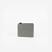 Color variant for this item