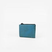 Color variant for this item