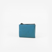 Color variant for this item