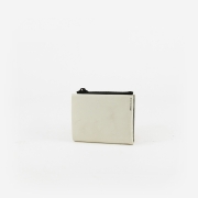 Color variant for this item