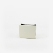 Color variant for this item