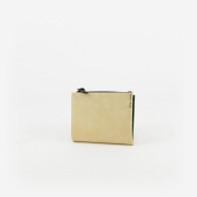 Color variant for this item