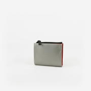 Color variant for this item