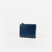 Color variant for this item