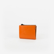 Color variant for this item