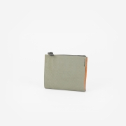 Color variant for this item