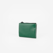 Color variant for this item