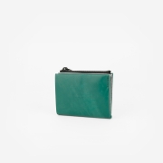 Color variant for this item