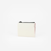 Color variant for this item