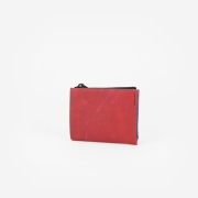 Color variant for this item