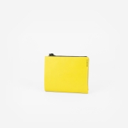 Color variant for this item