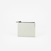 Color variant for this item