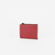 FREITAG :: SUTTON F257 :: A compact, rapid-access wallet that
