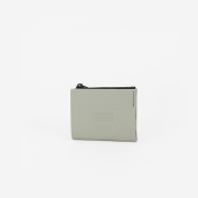 Color variant for this item