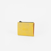 Color variant for this item