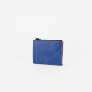 Color variant for this item