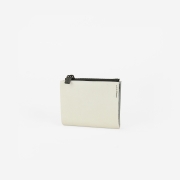Color variant for this item