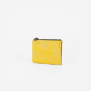 Color variant for this item