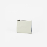 Color variant for this item